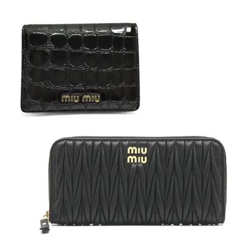 miu miu wallet singapore